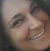 silvia cremonese