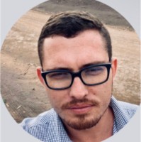 Quinton Pieterse