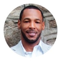 Louis Davis
