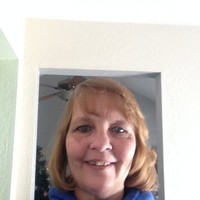 Anita Fallon