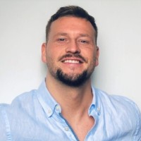 Tommy Van Leijenhorst