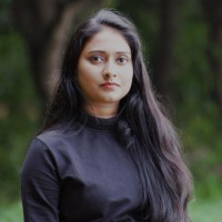 Sruthi Venugopal