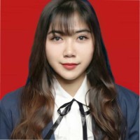 Sindyani Yulianingsih,S.H.