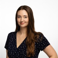 Amanda Whitley