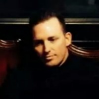 Daniel Campbell