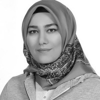 gülsüm sezgin