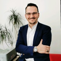 Besar Berisha