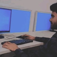 Omprakash Patel
