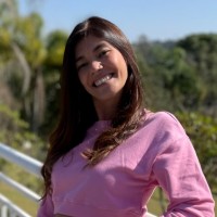 Adriana Scarabelli