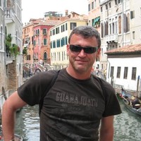 francisco javier santana perez