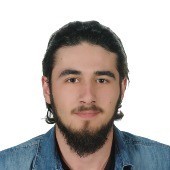 Mehmet Emre Özaltun