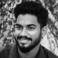 Febin Devassykutty