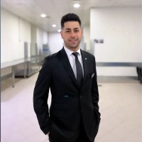 Serkan Baylan