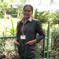 Patel Unnati