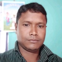 Sanjay Paul