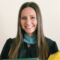 Callie Flanagan