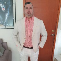 Marcos Gonzalez