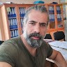Ferhat KUBAT