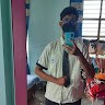 Roop Das