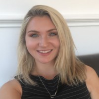 Imogen Reed