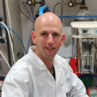 Itai Gerlitz