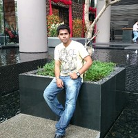 Christo Jesuraj