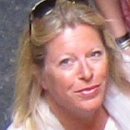 Reini Van Rijnen