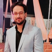 Faizan Khan