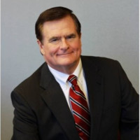 Robert Elam