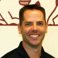 Mike Schaack