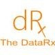 DataRx (fix for your data)