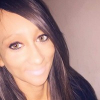 Trisha Wright