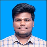 Suriya prakash
