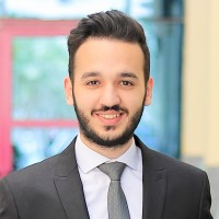 Omar Elsehrawy
