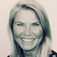 Liselotte Nystrup Larsen
