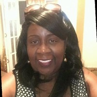Diane Alston