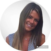Benedetta Scarfeo