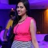 Rashi Goyal