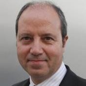 Pascal Aveillan