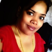 Gayathri Subramanian
