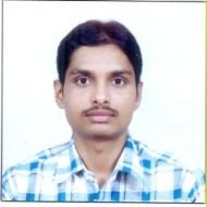 Shaik Arif