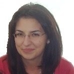 Alina Radu