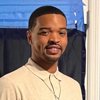 Austin Alexander Iii