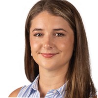 Jessica Wall