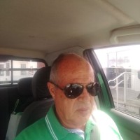 Generoso Eduardo Carlos