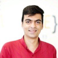 Armin Mohammadi