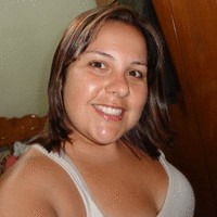 Elaine Abreu
