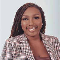 Kareeme Hawkins