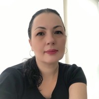Viviane B. El Khouri Hanna