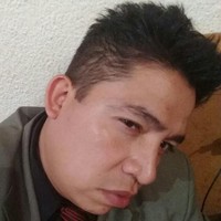 Uriel Fragoso C.
